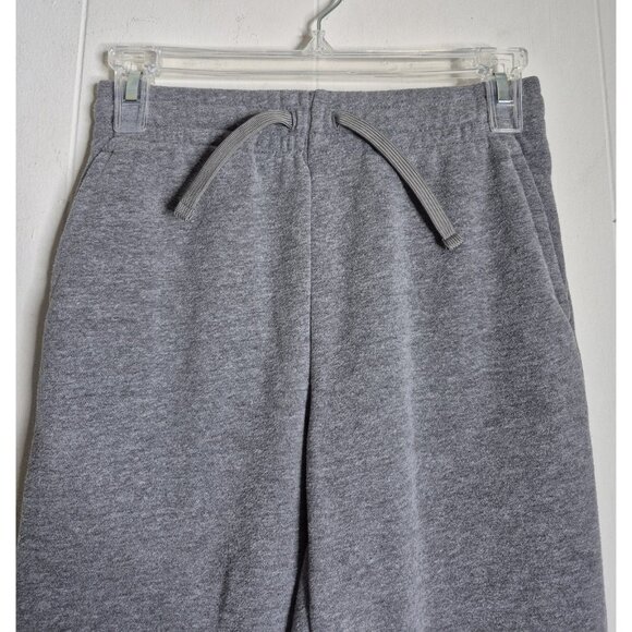 Tek Gear Ultra Soft Fleece Jogger Youth Boys Size M - Picture 2 of 9